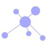 Pepwell Peptides Official Logo